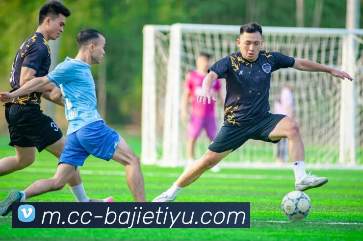 八戒体育平台生态图