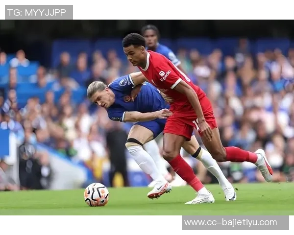 今日趣图:红军切尔西的崛起双红会的荣耀何在