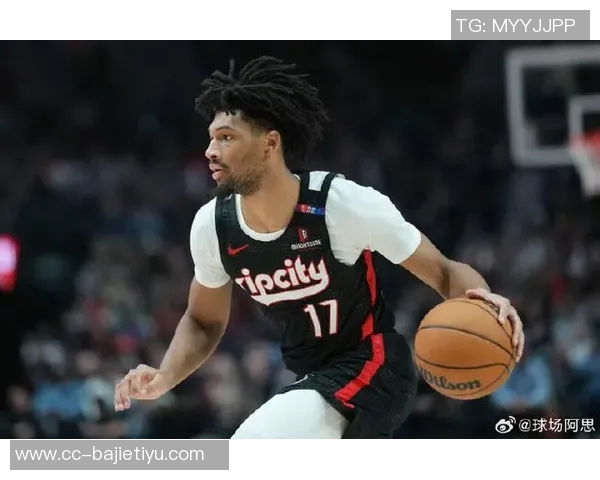 拓记：开拓者面临最后86小时的决策时刻是否提前续约夏普