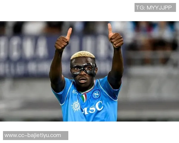 吉乌若为切尔西出战冬窗将无法外租引发关注