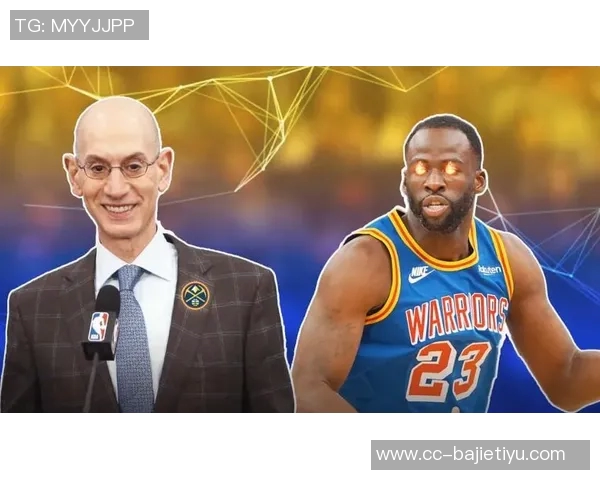 五大联赛身价暴涨榜揭晓沃尔特马德领跑涨幅3500万两人涨幅惊人