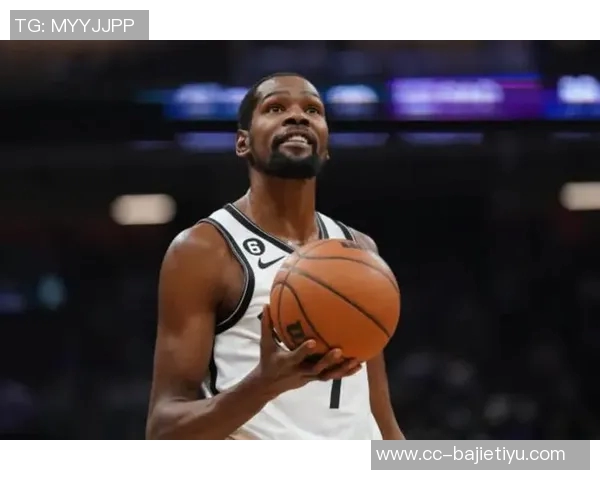 骑士狂潮来袭单场148分创下本赛季NBA得分新高