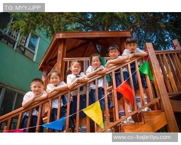 伊尔迪兹回忆童年梦想期待在伯纳乌书写个人传奇