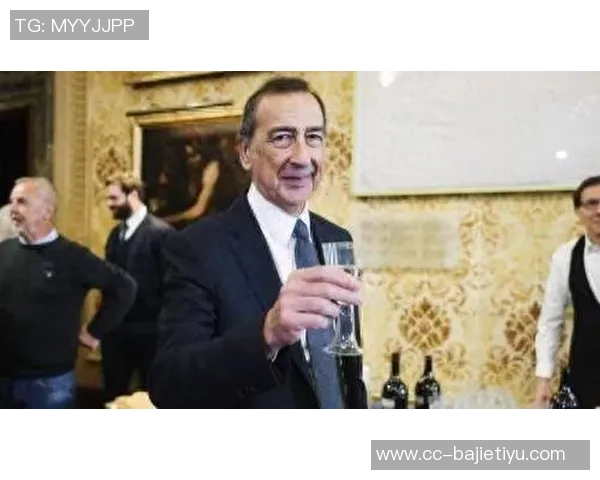 那不勒斯市长谈圣西罗出售可能性需合适方案引关注