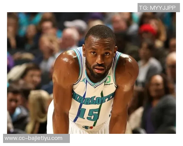 东部崛起新势力魔术豪赌贝恩组建四人组冲击季后赛前景分析