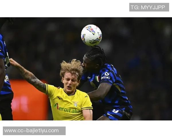 比塞克坚定追梦世界杯现阶段全力以赴为国米效力