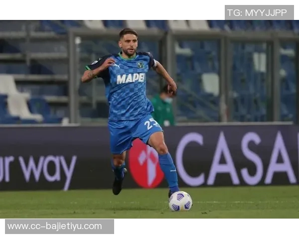 意媒报道贝拉尔迪遭遇撞击后头晕送医检查结果良好恢复情况乐观