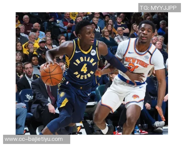 燃尽全力后腰索博热区图覆盖全场对抗成功11次尽管输球依然获评92最高