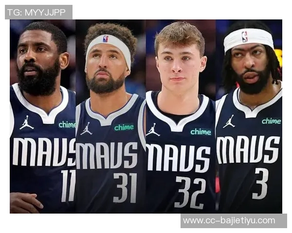 甜瓜认为独行侠具备争冠潜力弗拉格在球队中将实现稳步成长