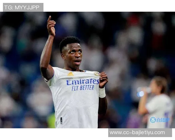 邓加称赞维尼修斯球技出众但认为他尚未成为更衣室领袖