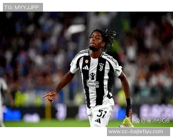 尤文冬窗或重启克劳斯转会谈判合同明夏到期引关注