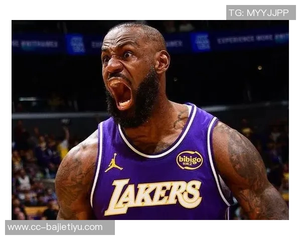 杯赛MVP争夺战老詹半场30分字母决赛双20大头半决赛狂砍40分