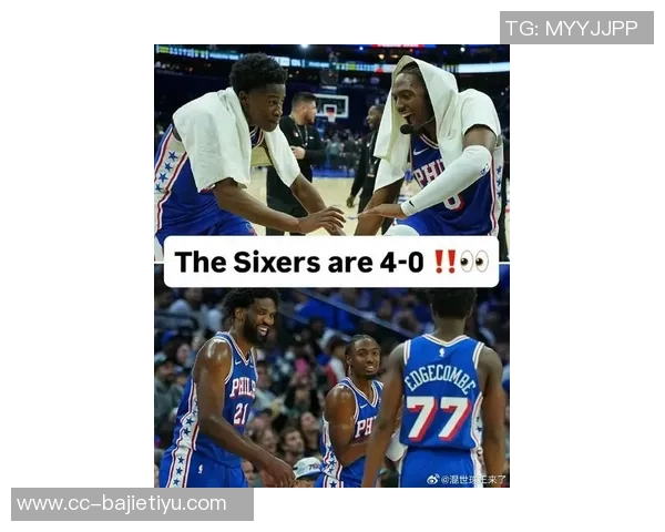 詹姆斯第四节表现惊艳恩比德全场状态低迷数据对比引发热议