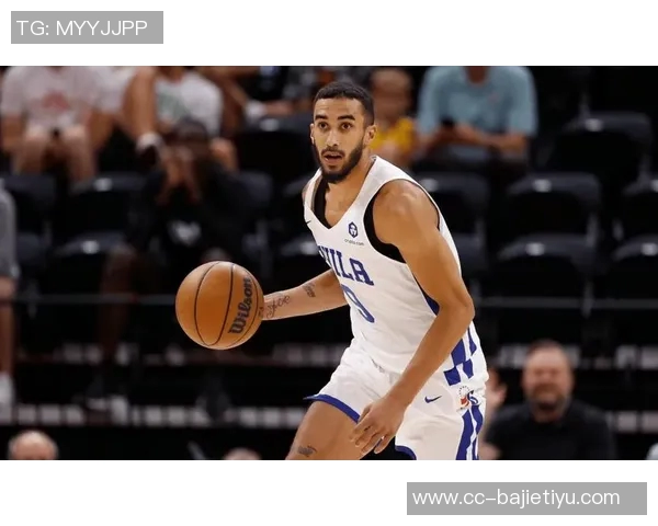 奎因半场助攻与失误并存成长之路的代价与收获