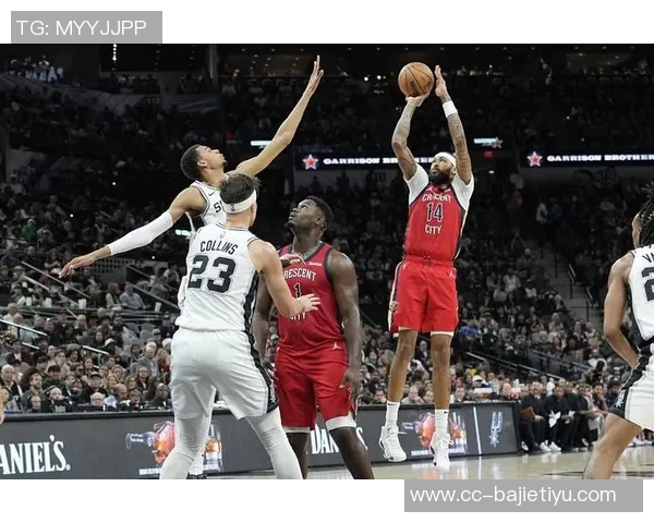 湖勇能否引进琼斯和墨菲美记透露鹈鹕交易底线与条件