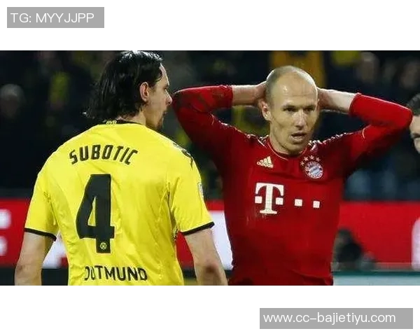 凯尔希望多特在客场战胜勒沃库森后不再听到遇强不强的争议声音