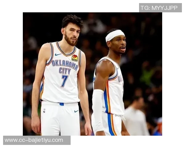 明日NBA揭幕战即将开启球迷热情高涨期待赛季回归